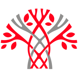 haemodevices.com favicon